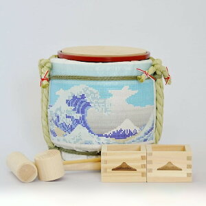 ~jJZbg fUCi[YC ^Cxm (paPfUC)͕tĂ܂B