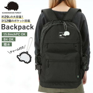 [XJWirAtHXg] ANeBufCpbNH qubNr251-AFSF223