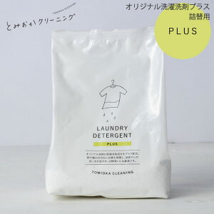 Ƃ݂N[jO IWi 󕲐 vX PLUS ylߑւpz 800g (~NʁEvʃXv[) ̓ v[g Mtg p  N[jOX