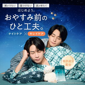 _tJ^y Suuu XD[  bNX Tv z 7 30 bNXPLX Moz iCgPA LCPA  Ǝ [OV t} eAj gvgt@ 