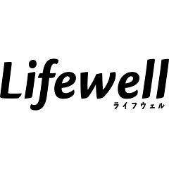 Lifewell楽天市場店
