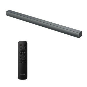 Philips �t�B���b�v�X �T�E���h�o�[ �e���r�p �X�s�[�J�[ TAB4288/11
