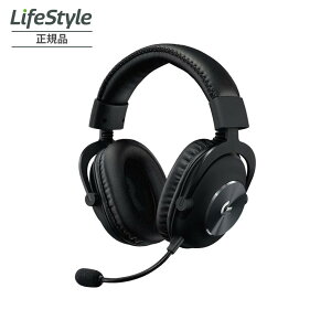 ���W�N�[�� G PRO X �Q�[�~���O�w�b�h�Z�b�g G-PHS-003d