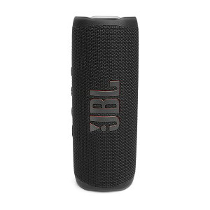 JBL FLIP6 Bluetooth�X�s�[�J�[ JBL FLIP6BLK �u���b�N JBLFLIP6BLU �u���[ 2�킩��1�bjbl �X�s�[�J�[ flip6