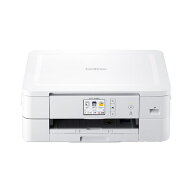 brother ブラザー PRIVIO インクジェットプリンター・複合機 DCP-J528N