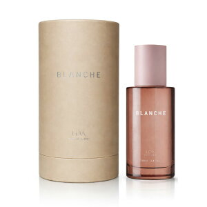 LOA THE OIL ''CARE'' ���A �U �I�C�� �P�A 100ml BLANCHE �u�����V�� Neroli Smoke tea �l�����X���[�N�e�B�[ 2�킩��1��