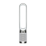 ダイソン Dyson Purifier Cool Gen1 TP10 WW ホワイト