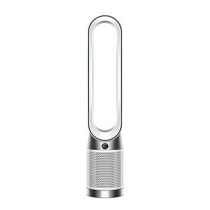 �_�C�\�� Dyson Purifier Cool Gen1 TP10 WW �z���C�g