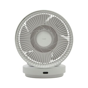 cado �J�h�[ STREAM 1800 CIRCULATOR STR-1800-CG �N�[���O���[ STR-1800-WH �z���C�g 2�킩��1��
