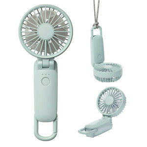 RHYTHM ���Y�� Silky Wind Mobile 3.2 �~�Y�C�� 9ZF040RH04�@�O���[�� 9ZF040RH05�@���C�g�O���[ 9ZF040RH08�@�_�[�N�O���[ 9ZF040RH82�@4�킩��1�@�M�t�g�Ώ� �b �n���f�B�t�@�� �莝����@ USB�[�d�� rhythm �n