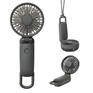 RHYTHM ���Y�� Silky Wind Mobile 3.2 �~�Y�C�� 9ZF040RH04�@�O���[�� 9ZF040RH05�@���C�g�O���[ 9ZF040RH08�@�_�[�N�O���[ 9ZF040RH82�@4�킩��1�@�M�t�g�Ώ� �b �n���f�B�t�@�� �莝����@ USB�[�d�� rhythm �n