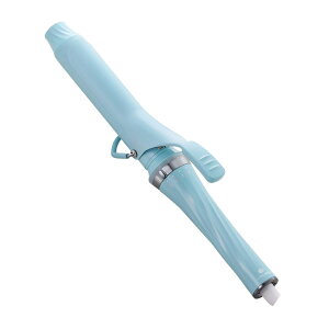 �N���C�c �}�J�����J�[���A�C���� 32mm CCM-G32B �~���g(�u���[)