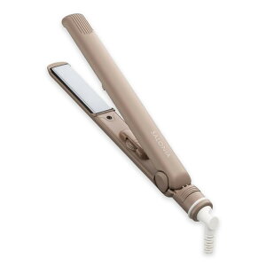 �T���j�A �X�g���[�g�w�A�A�C���� �x�[�W�� 24mm SL-004SABE �M�t�g�Ώ�