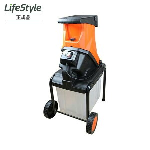 YARD FORCE �}�V�����b�_�[ YF5458