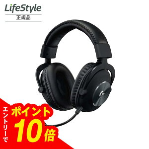 �y�G���g���[�Ń|�C���g10�{�z���W�N�[�� G PRO X �Q�[�~���O�w�b�h�Z�b�g G-PHS-003d