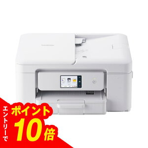 �y�G���g���[�Ń|�C���g10�{�zbrother �u���U�[ �v�����^�[ A4 �C���N�W�F�b�g�����@ DCP-J916N /�Ή��C���NLC511�V���[�Y