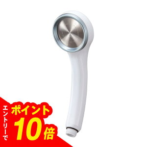 ���i�摜