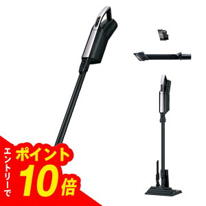 �y�G���g���[�Ń|�C���g10�{�z����(HITACHI) ����p�b�N�X�e�B�b�N ���p�b�N�� �X�e�B�b�N�N���[�i�[ PKV-BK3K V ���C�g���x���_�[