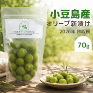 【公式】 オリーブ 塩漬け 新漬け 小豆島 オリーブ 実 お買い得 小豆島産 10/10解禁 セット 季節 数量 限…