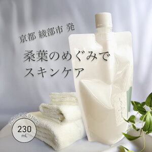 邭̂ tH[ lցbh L ӂA Y Rh Ό̂ {^jJ Y KtR q  ێ   R R_  畆ی G