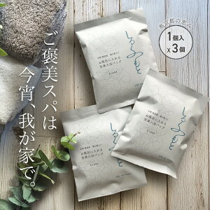 邭̂ SgpbN 3ZbgbĂʂ yf Y_   Rh pPA ێ XLPA    bV 50g s  O[ K̗t Y Mtg  