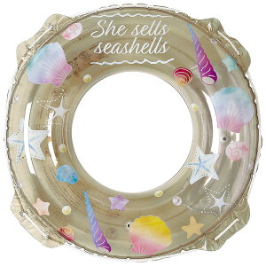 y11/3050̓|Cg4{zCKV 80cm V[VFEL [vt RLC-381V