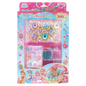 TX^[(Sun-Star Stationery) WG[`[Zbg Ђ낪XJC!vLA 3494340A