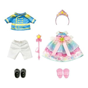 y12/5X[p[SALE50̓|CgAbvzpCbgR[|[V |Pbg Zbg ɂhX^LV[hZbg