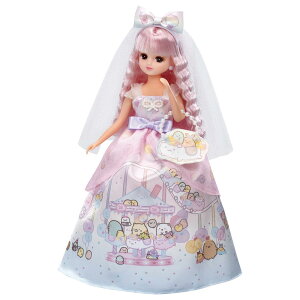 y10/112VbvwP3{z^Jg~[(TAKARA TOMY) J h[ LD-05 ݂R炵EGfBO ւ ܂܂  3Έȏ