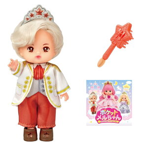 yyVC[OXӍՁbPő41{zpCbg |Pbg h[ vX_A 3Έȏ