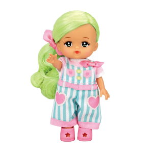 yyVC[OXӍՁbPő41{z|Pbg h[ Tu 1851577 O[