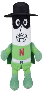 ZKgCY(SEGA TOYS) Ap} vr[YS Plus iKlM}