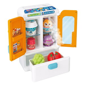 y11/10b}\b50̓P4{bXPAbvzWCpbg(JOYPALETTE) CV` X}[gAp}ꂢDX