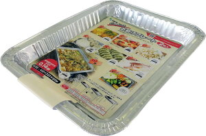 㐻쏊(ONOE) cookingv[g ON-3504 o[xL[ LvpA~v[g ĝ 㐻쏊SEMELELLTCYBBQRɃsb^܂