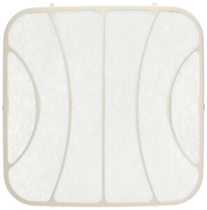 y10/27 9:59b}\bX|Cg5{z{Y CptB^[ 25cmtB^[^CvC(FF-250)p 3 F-250