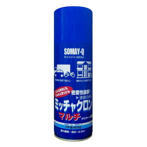 y}\Pő47{b39VbvP2{bX|CgAbvzQ vC}[ Xv [ ~b`N }` 420ml