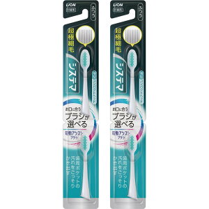 VXe} CI dAVXguV tփuVӂ 2{ ×2