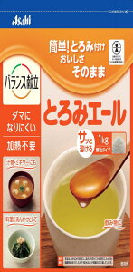 a Ƃ݃G[ 1kg
