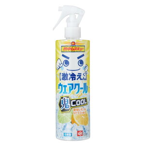 bN MXL[ ₦ EFAN[ 400ml(SN[^Cv uVgX̍) / pXv [/Ђ⊴/ /