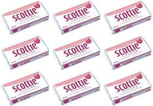 y12/4 20`byVX[p[SALEbPő47{zy܂ƂߔzXRbeB nh^I100y×9z