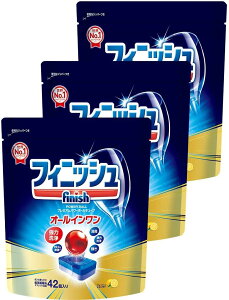 �y���|�C���g�o�b�N�Ձ�12���ŋ����ӍՁz�y�܂Ƃߔ����z�t�B�j�b�V�� �H��@ ��� �I�[���C������ �v���~�A�� �p���[�{�[���L���[�u 42�� ×3��