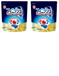 y܂ƂߔztBjbV H@  I[C v~A p[{[L[u 42 ×2