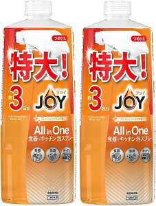 y܂Ƃߔz WC I[C AXv [ Hp tbVVgX̍ lߑւ 3 690mL × 2