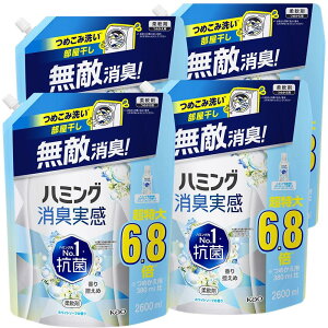 yP[X̔zn~OL _ ߂ݐ􂢂AAGLIn~ONoD1R zCg\[v̍ ߂p 2,600ml×4 e