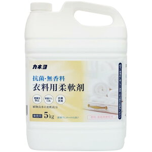 yX[p[SALE聚X|Cg5{zyeʁzJlΌ RہE _ t Ɩp 5kg RbNt