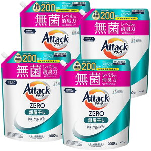yP[X̔zA^bNZERO A^bNt̎j ō̐́Bۃx̏L  lߑւ 2000g×4