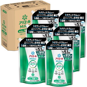 y9/24{3{zAG[ MiRAi  Zk Y܋̏LvX* lߑւ 5.1{/1.45kg×6 e P[Xi^eEhOK