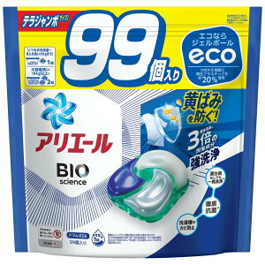 AG[ WF{[4D  lߑւ 99e