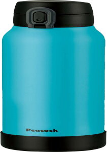 s[RbN@rH(The-peacock) s[RbN  800ml ^b` ۉ ۗ X|[cΉ e Jo[ ȒP VAu[ AKE-R81 AC