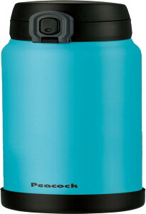 y10/27 9:59b}\bX|Cg5{zs[RbN@rH(The-peacock) s[RbN  600ml ^b` ۉ ۗ X|[cΉ e Jo[ ȒP VAu